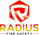 Radius Fire Safety