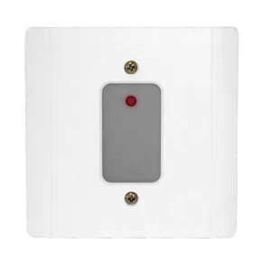 Fire Alarms Modules